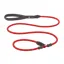 Ruffwear Just-A-Cinch Leash - Red Sumac